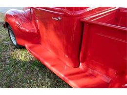 1940 Ford Pickup (CC-1831069) for sale in Dayton, Ohio