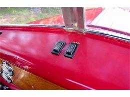 1940 Ford Pickup (CC-1831069) for sale in Dayton, Ohio