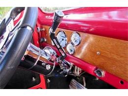 1940 Ford Pickup (CC-1831069) for sale in Dayton, Ohio