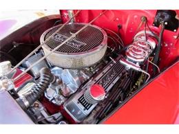 1940 Ford Pickup (CC-1831069) for sale in Dayton, Ohio