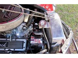 1940 Ford Pickup (CC-1831069) for sale in Dayton, Ohio