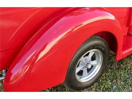 1940 Ford Pickup (CC-1831069) for sale in Dayton, Ohio