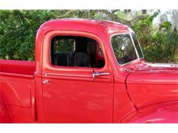 1940 Ford Pickup (CC-1831069) for sale in Dayton, Ohio