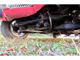 1940 Ford Pickup (CC-1831069) for sale in Dayton, Ohio