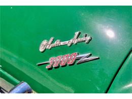 1964 Austin-Healey 3000 (CC-1831071) for sale in Dayton, Ohio