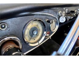 1964 Austin-Healey 3000 (CC-1831071) for sale in Dayton, Ohio