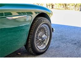 1964 Austin-Healey 3000 (CC-1831071) for sale in Dayton, Ohio