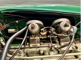 1964 Austin-Healey 3000 (CC-1831071) for sale in Dayton, Ohio