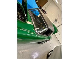 1964 Austin-Healey 3000 (CC-1831071) for sale in Dayton, Ohio