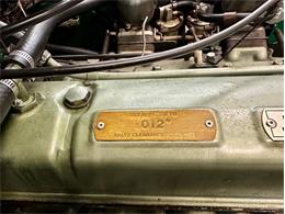 1964 Austin-Healey 3000 (CC-1831071) for sale in Dayton, Ohio