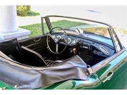 1964 Austin-Healey 3000 (CC-1831071) for sale in Dayton, Ohio