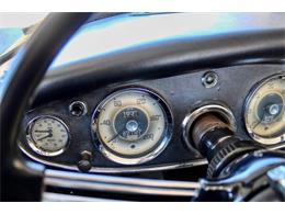 1964 Austin-Healey 3000 (CC-1831071) for sale in Dayton, Ohio