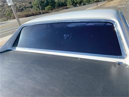1968 Chevrolet El Camino (CC-1831080) for sale in Capistrano Beach, California