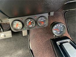1968 Chevrolet El Camino (CC-1831080) for sale in Capistrano Beach, California