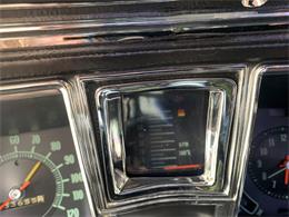1968 Chevrolet El Camino (CC-1831080) for sale in Capistrano Beach, California