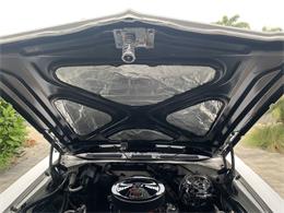 1968 Chevrolet El Camino (CC-1831080) for sale in Capistrano Beach, California