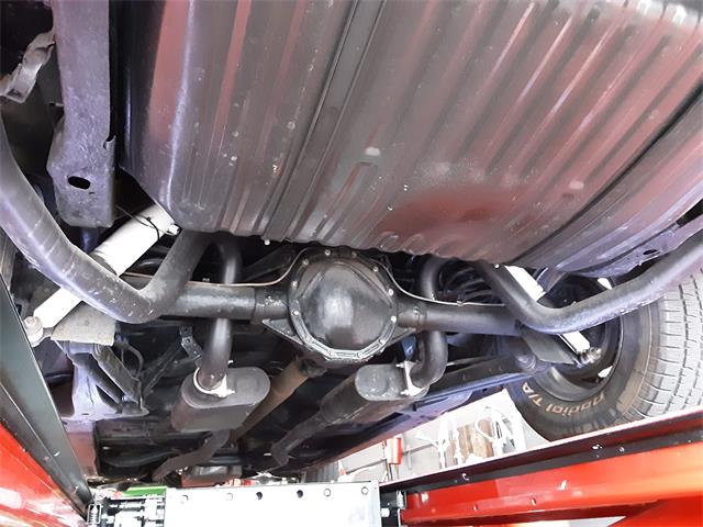 1968 Chevrolet El Camino (CC-1831080) for sale in Capistrano Beach, California