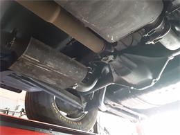 1968 Chevrolet El Camino (CC-1831080) for sale in Capistrano Beach, California
