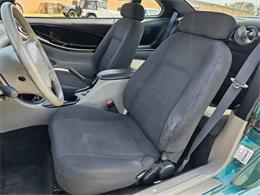1996 Ford Mustang (CC-1831112) for sale in Hope Mills, North Carolina