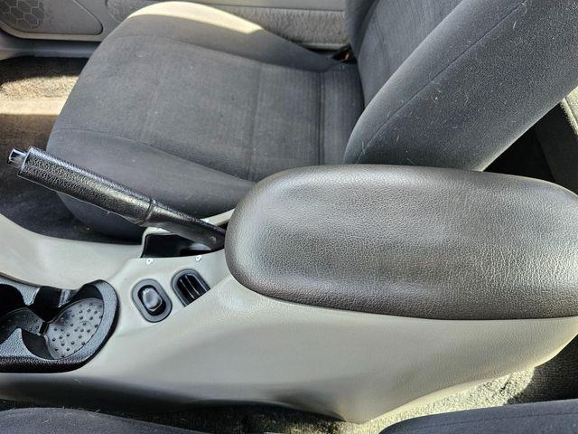 1996 Ford Mustang (CC-1831112) for sale in Hope Mills, North Carolina