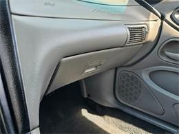 1996 Ford Mustang (CC-1831112) for sale in Hope Mills, North Carolina
