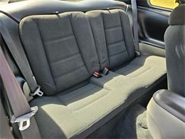 1996 Ford Mustang (CC-1831112) for sale in Hope Mills, North Carolina