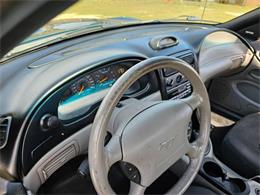 1996 Ford Mustang (CC-1831112) for sale in Hope Mills, North Carolina
