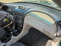 1996 Ford Mustang (CC-1831112) for sale in Hope Mills, North Carolina