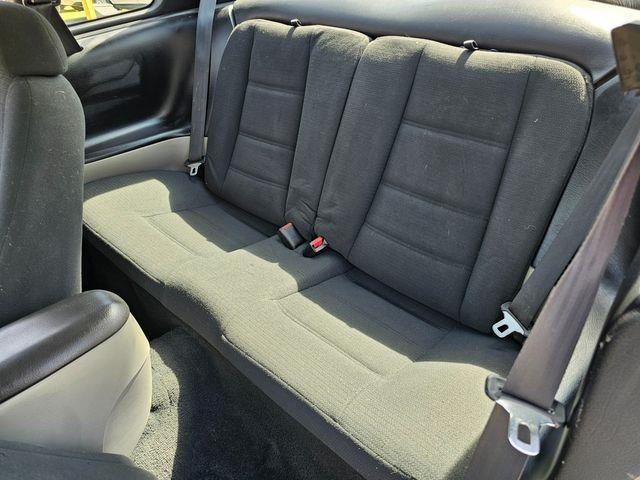 1996 Ford Mustang (CC-1831112) for sale in Hope Mills, North Carolina