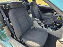1996 Ford Mustang (CC-1831112) for sale in Hope Mills, North Carolina
