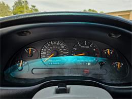 1996 Ford Mustang (CC-1831112) for sale in Hope Mills, North Carolina