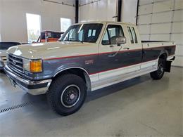 1990 Ford F250 (CC-1831149) for sale in Bend, Oregon