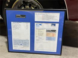 1968 Ford Mustang (CC-1831177) for sale in Miami, Florida