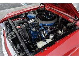 1968 Ford Mustang (CC-1831177) for sale in Miami, Florida