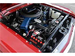 1968 Ford Mustang (CC-1831177) for sale in Miami, Florida