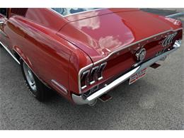 1968 Ford Mustang (CC-1831177) for sale in Miami, Florida