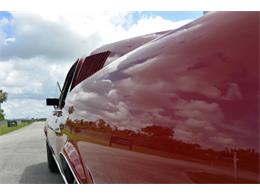 1968 Ford Mustang (CC-1831177) for sale in Miami, Florida