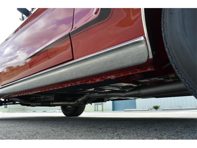 1968 Ford Mustang (CC-1831177) for sale in Miami, Florida