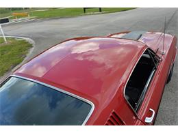 1968 Ford Mustang (CC-1831177) for sale in Miami, Florida