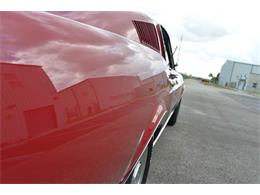 1968 Ford Mustang (CC-1831177) for sale in Miami, Florida