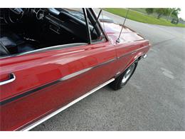 1968 Ford Mustang (CC-1831177) for sale in Miami, Florida