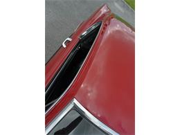 1968 Ford Mustang (CC-1831177) for sale in Miami, Florida