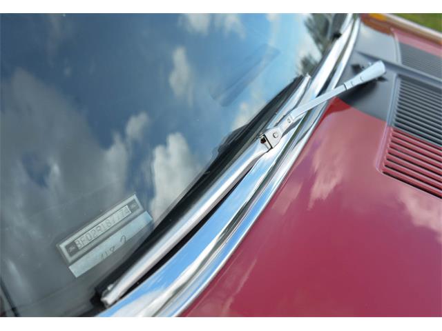 1968 Ford Mustang (CC-1831177) for sale in Miami, Florida