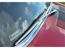 1968 Ford Mustang (CC-1831177) for sale in Miami, Florida