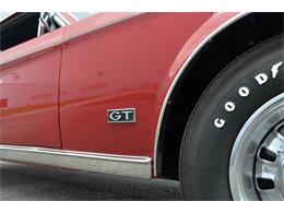 1968 Ford Mustang (CC-1831177) for sale in Miami, Florida