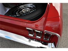 1968 Ford Mustang (CC-1831177) for sale in Miami, Florida