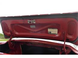 1968 Ford Mustang (CC-1831177) for sale in Miami, Florida