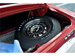 1968 Ford Mustang (CC-1831177) for sale in Miami, Florida
