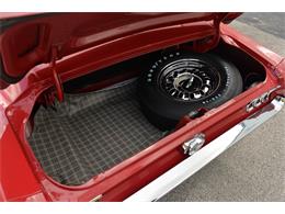 1968 Ford Mustang (CC-1831177) for sale in Miami, Florida