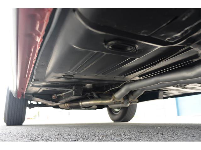 1968 Ford Mustang (CC-1831177) for sale in Miami, Florida